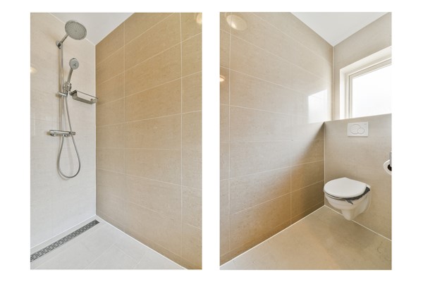 Medium property photo - Radar 4, 1319 DM Almere